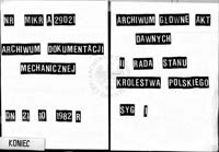 PL_1_185_1_9999-tablica koncowa